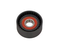 Maxgear 54-0614 Rullo Tensionatore Cinghia Poly V Per Peugeot Fiat Citroën