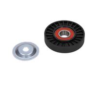 Maxgear 54-0615 Rullo Tensionatore Cinghia Poly V Per Land Rover Freelander MG