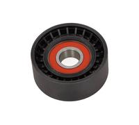 MAXGEAR 54-0617 Rullo tenditore, Cinghia Poly-V per CITROËN,FIAT,LANCIA,PEUGEOT,