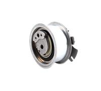 Maxgear 54-0621 Tendicinghia Cinghia Scanalata per Opel Fiat Ford Zastava Jeep