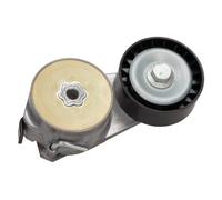Maxgear 54-0621 Tendicinghia Cinghia Scanalata per Opel Fiat Ford Zastava Jeep