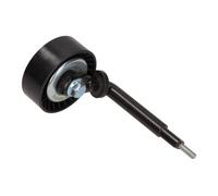 MAXGEAR 54-0622 Tendicinghia, Cinghia Poly-V per BMW