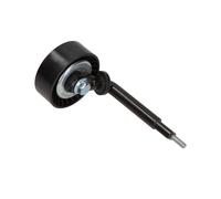 Maxgear 54-0622 Tenditore Cinghia A V Grooves Per BMW E46 E90 E91 E92 E60 E61