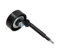 MAXGEAR 54-0622 Tenditore cinghia servizi per BMW 3 Sedan (E46)