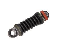 Maxgear 54-0623 Tensionatore Cinghia Poly V Per Citroën Fiat Peugeot Lancia