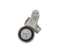 MAXGEAR 54-0624 Rullo tenditore, Cinghia dentata per SUBARU