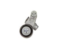 MAXGEAR 54-0624 Tendicinghia, Cinghia dentata