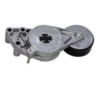 MAXGEAR Rullo tenditore, Cinghia Poly-V per AUDI 54-0625