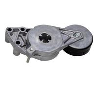 MAXGEAR 54-0625 Tenditore Cinghia, Cinghia A V Per AUDI