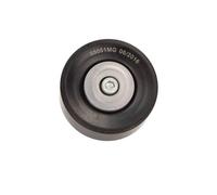 MAXGEAR Galoppino/Guidacinghia, Cinghia Poly-V per BMW 54-0626