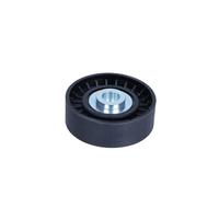 MAXGEAR 54-0627 Galoppino/Guidacinghia, Cinghia Poly-V per BMW,OPEL