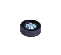 MAXGEAR Galoppino/Guidacinghia, Cinghia Poly-V per BMW OPEL VAUXHALL