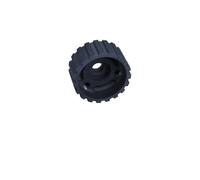 Quality Parts - rullo Guida di rinvio cinghia trapezoidale FIAT 2. 0jtd apv2055 961888580