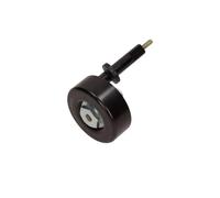 MAXGEAR Rullo tenditore, Cinghia Poly-V per BMW OPEL ROVER VAUXHALL 54-0629