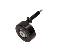 MAXGEAR 54-0629 Rullo tenditore, Cinghia Poly-V per BMW,LAND ROVER,MG,OPEL,ROVER