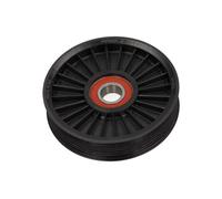 MAXGEAR 54-0632 Galoppino/Guidacinghia, Cinghia Poly-V per CHEVROLET,DAEWOO