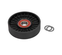 Maxgear 54-0635 Rullo Tensionatore Cinghia Poly V Per Land Rover Freelander MG