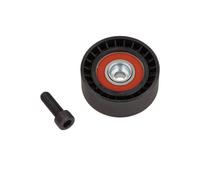 Maxgear 54-0640 Rullo Tensionatore Cinghia A V Per BMW E36 E46 E34 E39