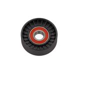 Maxgear 54-0641 Galoppino Cinghia Scanalata per Mercedes-Benz W168 C218 X218 414