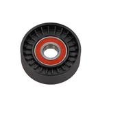 Maxgear 54-0641 Galoppino Cinghia Scanalata per Mercedes-Benz W168 C218 X218 414