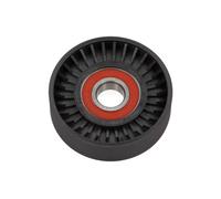Maxgear 54-0642 Galoppino Cinghia Scanalata per Mercedes-Benz W168 C218 X218 414