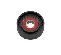 MAXGEAR Rullo tenditore, Cinghia Poly-V per MERCEDES-BENZ 54-0643