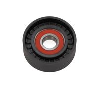 MAXGEAR 54-0643 Rullo tenditore, Cinghia Poly-V per MERCEDES-BENZ