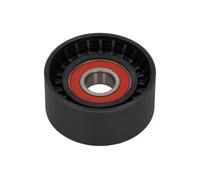 MAXGEAR 54-0644 Rullo tenditore, Cinghia Poly-V per MERCEDES-BENZ,NISSAN,OPEL,RE