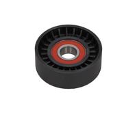 Maxgear 54-0646 Rullo per Peugeot 308 Cc 4B Citroën C4