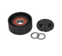 Maxgear 54-0650 Rullo Di Guida Per Cinghia A V Per Audi VW Porsche