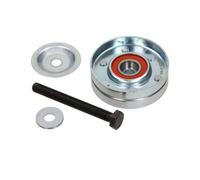 Maxgear 54-0654 Rullo Di Guida Per Cinghia A V Per VW Skoda Seat