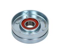 MaXgear Rullo tenditore cinghia Poly-V 54-0656 per Volvo S70 S80 V70 850