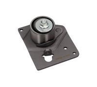MAXGEAR Rullo tenditore, Cinghia dentata per MITSUBISHI NISSAN OPEL 54-0657