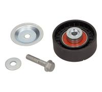 MAXGEAR 54-0665 Galoppino/Guidacinghia, Cinghia Poly-V per FIAT