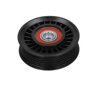 MAXGEAR 54-0673 Rullo tenditore, Cinghia Poly-V per VW