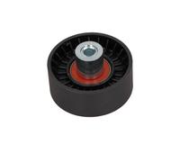 MAXGEAR Rullo tenditore, Cinghia Poly-V per AUDI SEAT VW AUDI (FAW) 54-0674