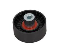 MAXGEAR Galoppino/Guidacinghia, Cinghia Poly-V compatibile con FORD 54-0675
