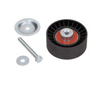 Rullo cinghia trapezoidale 54-0677 MAXGEAR per FORD MONDEO III Tre volumi