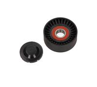 MAXGEAR Rullo tenditore, Cinghia Poly-V per BMW 54-0681
