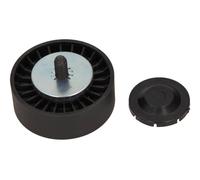 MAXGEAR 54-0682 Galoppino/Guidacinghia, Cinghia Poly-V per BMW