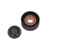 Maxgear 54-0685 Rullo per Mercedes-Benz Jeep Dodge