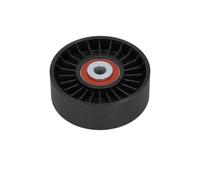 MAXGEAR Galoppino guidacinghia, cinghia Poly-V