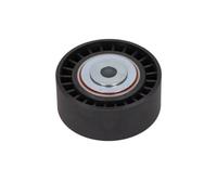 Rullo cinghia trapezoidale Plastica 54-0689 MAXGEAR per OPEL CHEVROLET