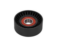 MAXGEAR Rullo tenditore, Cinghia Poly-V per OPEL VAUXHALL CHEVROLET 54-0690