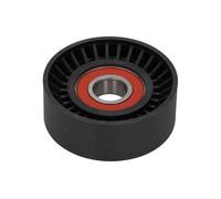 MAXGEAR 54-0690 Leva Tendicinghia,Cinghia Scanalata per Chevrolet,Opel,Saab,Opel