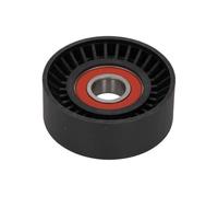 MAXGEAR 54-0690 Rullo tenditore, Cinghia Poly-V per CHEVROLET,OPEL,SAAB