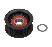 MAXGEAR 54-0691 Puleggia Di Deviazione/Guida, Cinghia V Striata Per SUZUKI