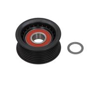 Originale MAXGEAR Guida di Guida Cinghia Scanalata 54-0691 per Suzuki