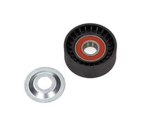MAXGEAR 54-0694 Rullo tenditore, Cinghia Poly-V per CHEVROLET,OPEL