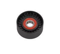 Maxgear 54-0697 Galoppino Cinghia Scanalata per BMW E90 E91 E92 E93 E81 E87 E88